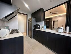 Palm Grove Condominium (D19), Condominium #554213601
